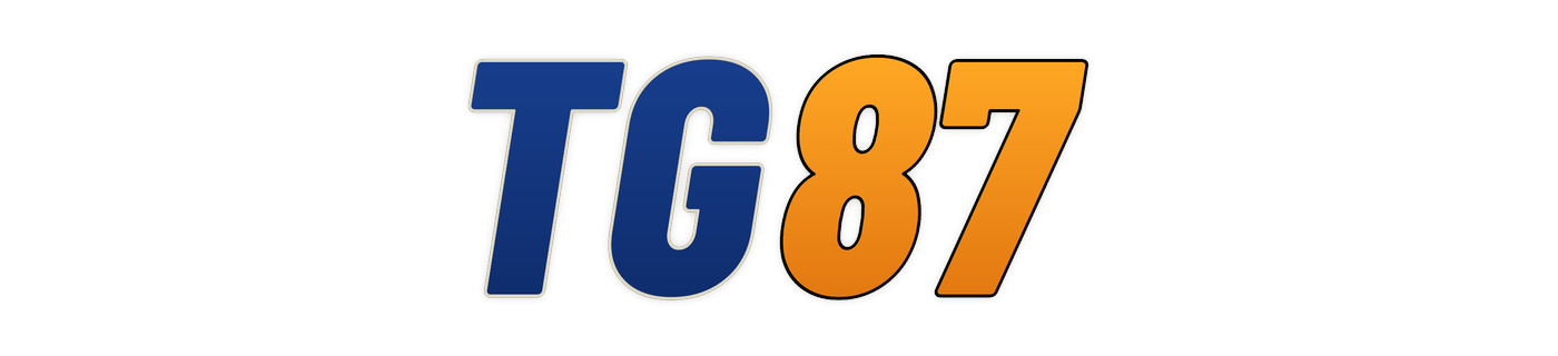 tg87